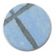 GASKET D8 X 2 ASBESTOS FREE