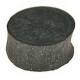 GUARNIZIONE PIATTA D8MMX5MM - ORQ190