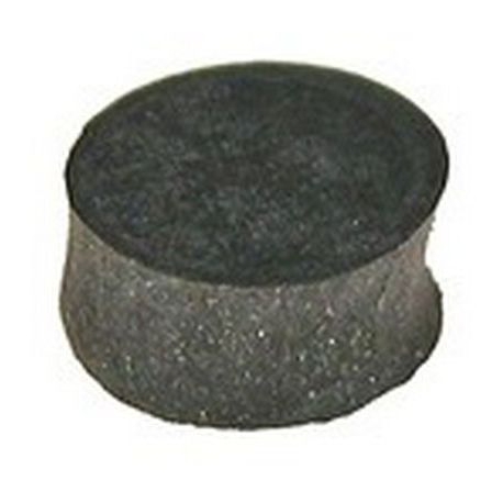 GUARNIZIONE PIATTA D8MMX5MM - ORQ190