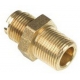 VALVE FITTING - ORQ193