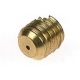 NOZZLE