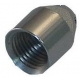 VAPOR TUBE NOZZLE - ORQ256