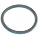 GASKET OR 160 - ORQ259