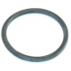 GUARNIZIONE O RING 56.52X5.33MM