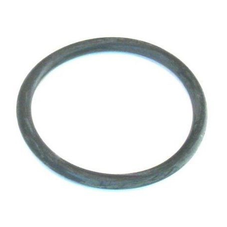 GASKET OR 160 - ORQ259