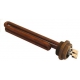 RESISTENCIA 1250/1450W 220/240V - ORQ252