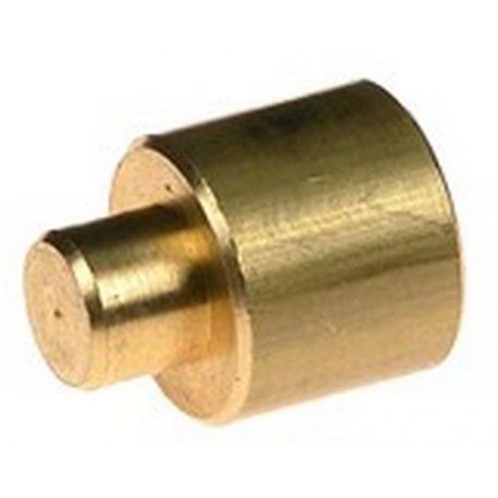 GASKET HOLDER - ORQ292