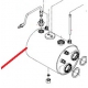 CALDERA PROF EXPRESSO - ORQ353