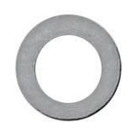 O RING D11.5X2 MM - ORQ354