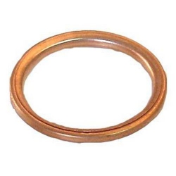 COPPER GASKET D32X40