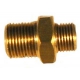 FITTING M12X1/8``G ES15 H23 OT57USA