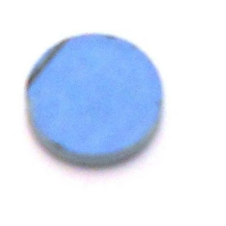 JUNTA D10.5X2 - ORQ361