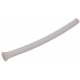 TUBO PTFE L100MM - ORQ363