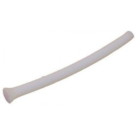 TUBO PTFE L100MM - ORQ363