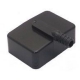 BACINELLA SCARICO ABS ORIGINALE BEZZERA