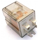 RELAY 30A 220V BEZZRA / ELLETROBAR ORIGINALE