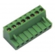 CONECTOR 8 POLOS ORIGEN