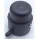 BOL COMPLET ORIGINE BEZZERA - ORQ373