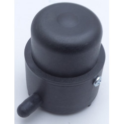 TAZON COMPLETO ORIGEN BEZZERA