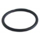 TORIC BEZZERA 33X40MM HERKUNFT