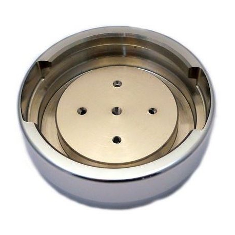 DIFUSOR SUPPORT - ORQ387