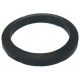 CONICAL FILTER HOLDER GASKET ORIGIN BEZZERA - ORQ388