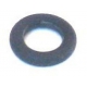 TAP GASKET D7.5X3 MM ORIGIN BEZZERA - ORQ380