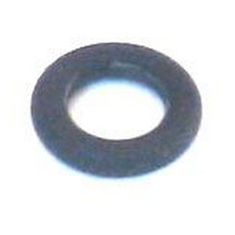 TAP GASKET D7.5X3 MM ORIGIN BEZZERA - ORQ380