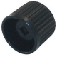 TAP WHEEL - ORQ395