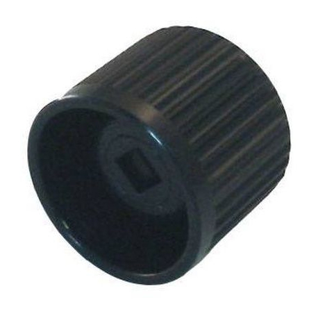 TAP WHEEL - ORQ395