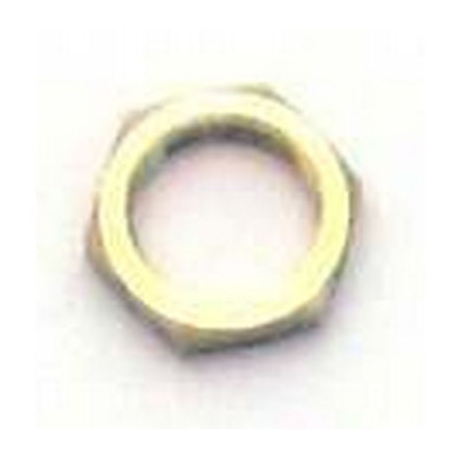 ECROU ROBINET M13 ORIGINE BEZZERA - ORQ399