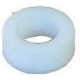 DICHTUNG TORIC VITON 8.5X5X3.2