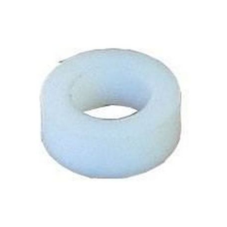  VITON O RING 8.5X5X3.2 - ORQ390