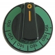HANDLE 100Â°-195Â°C - TIQ78566