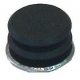BOUCHON POIGNEE PORTE FILTRE ORIGINE BEZZERA - ORQ325