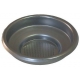 FILTER 1 CUP 5G GENUINE STAINLESS WITH CLIPS