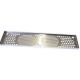 GRILLE BASSINELLE 2GR ELISSE ORIGINE BEZZERA - ORQ321