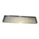 DRIP TRAY 1GR. POLISHED