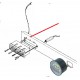 CONNECTING CABLE DOSAGE