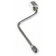 TUBO VAPORE BZ35