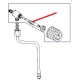 CORPS DE ROBINET BZ35