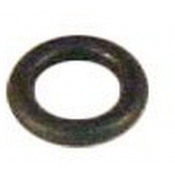 GUARNIZIONE O RING VITON 6.75X1.78