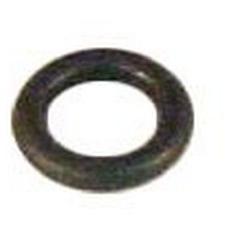 ANELLO DI O DI VITON R5A - ORQ451