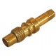 FAUCET ROD BZ35 - ORQ452