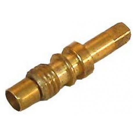 FAUCET ROD BZ35 - ORQ452