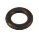 GASKET TORIC 2.62X7.59 PB