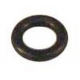 O-RING 2.62X7.59 PB - ORQ453