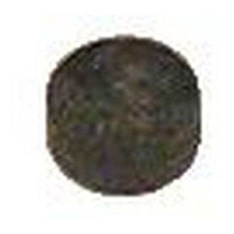 RUBBER GASKET - ORQ454