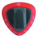 MANETTA 110Â°-190Â°C - TIQ78561
