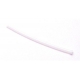 TUBE PTFE L130MM - ORQ469